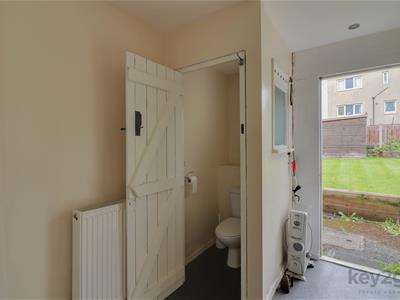 Picture 10
